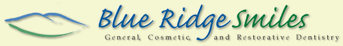 Blue Ridge Smiles: General, Cosmetic, and Restorative Dentistry - Martinsburg, WV