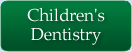 Children's Dentristry